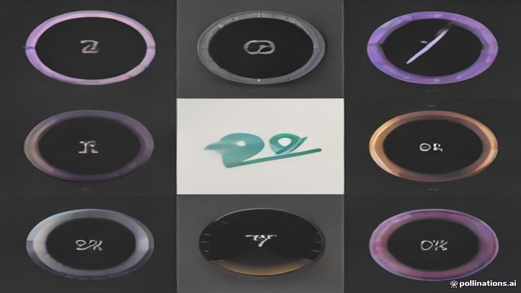 concept%20visualization%20for%20%E6%B1%BD%E6%A9%9F...